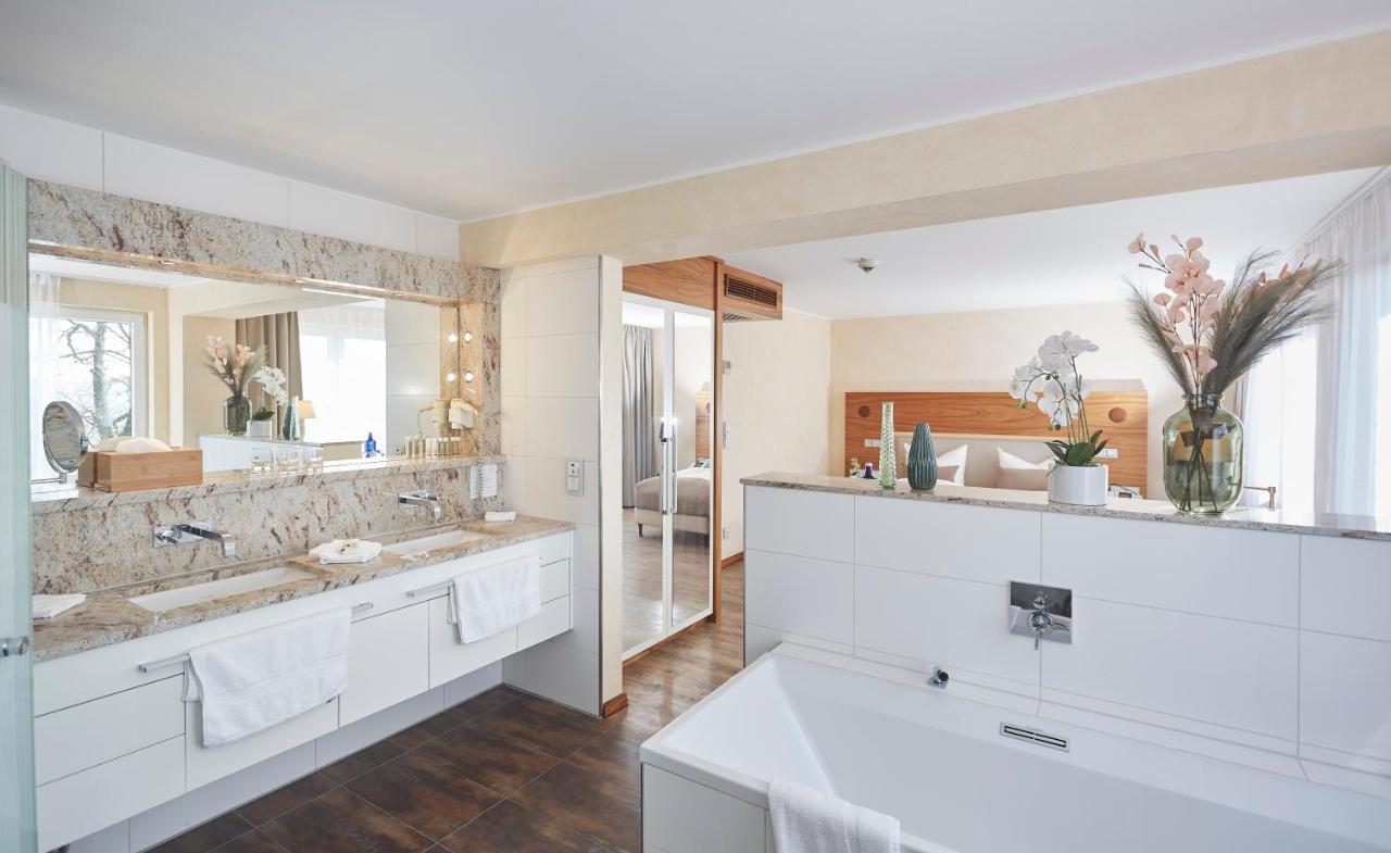 Kluet Hotel Hamelin Ngoại thất bức ảnh